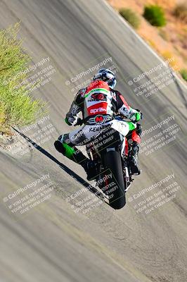 media/Oct-04-2025-Classic Track Days (Sat) [[b9f2049d9d]]/Group 1/Turn 5/107NCZ9/